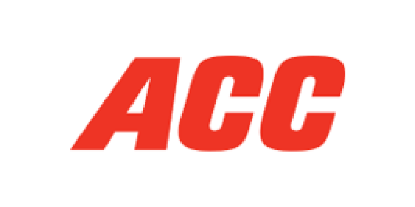 1744355392906.webp