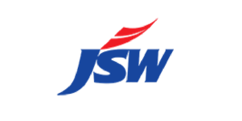 1744355392950.webp