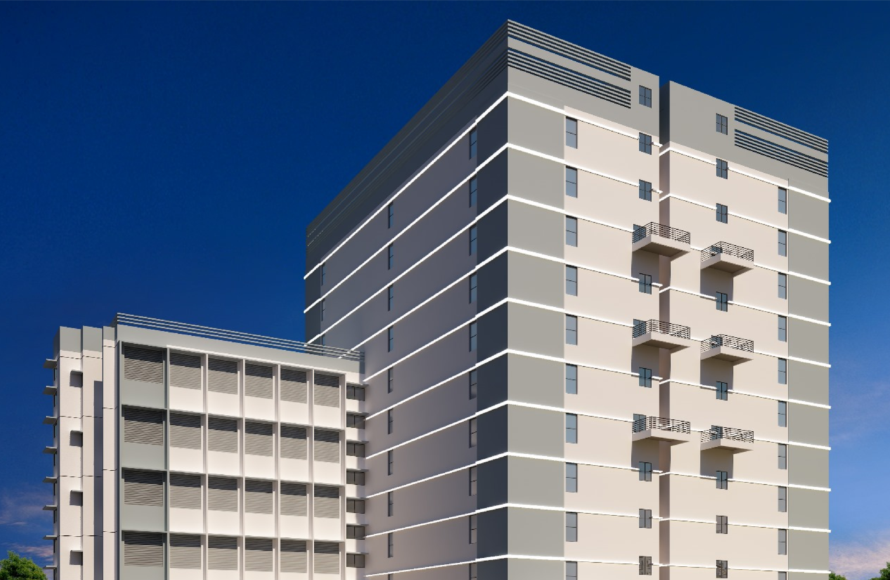 Data Center 10